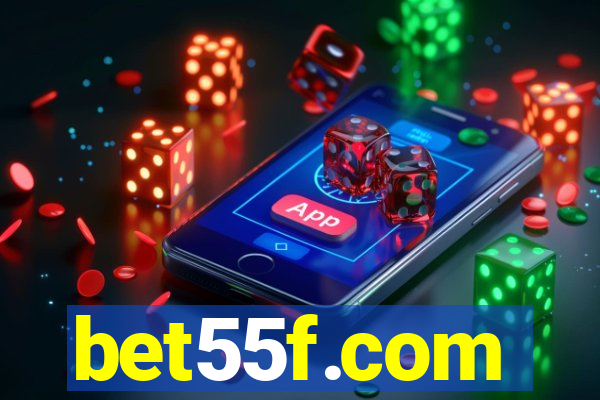 bet55f.com