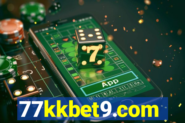 77kkbet9.com