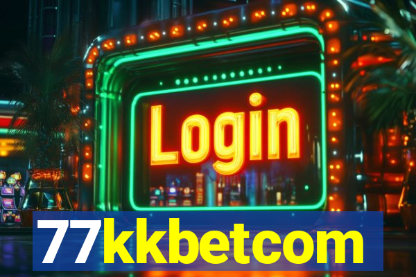 77kkbetcom