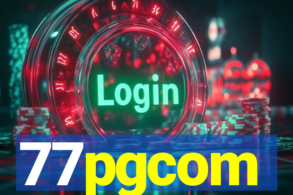 77pgcom