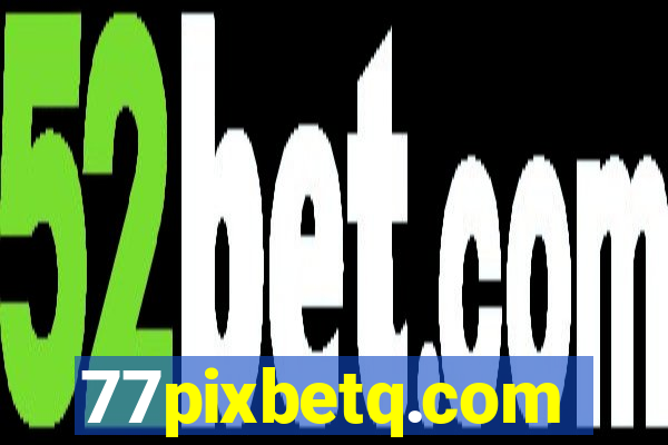 77pixbetq.com