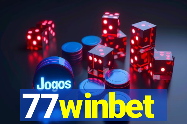 77winbet