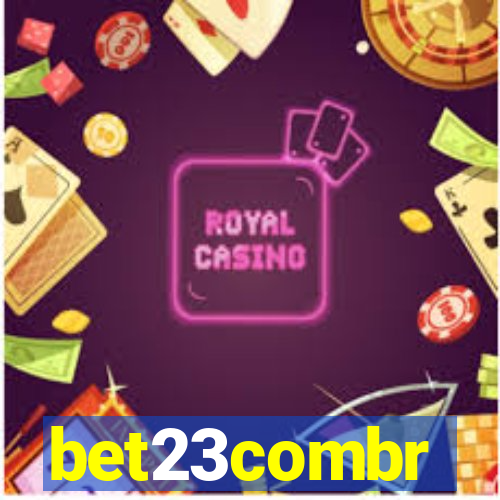 bet23combr