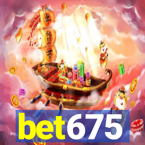 bet675