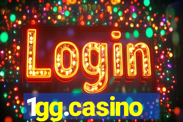 1gg.casino