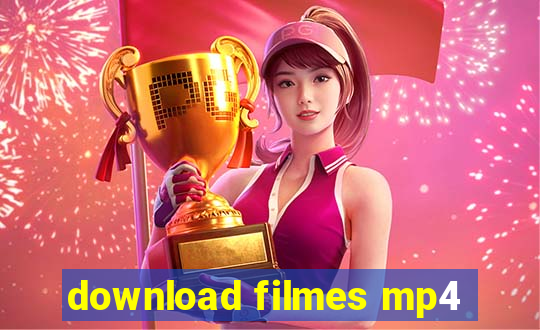 download filmes mp4