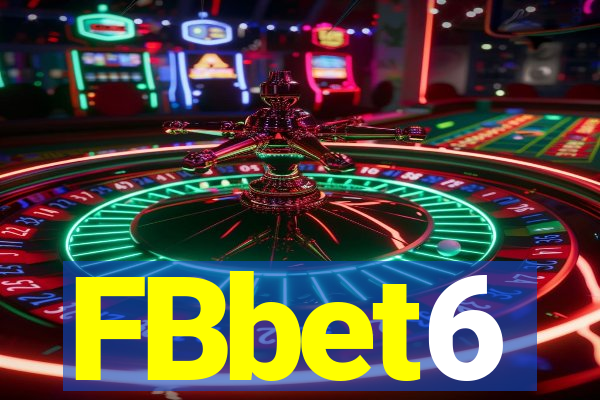 FBbet6