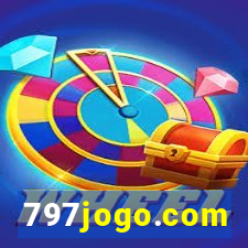 797jogo.com