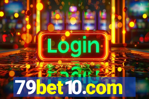 79bet10.com