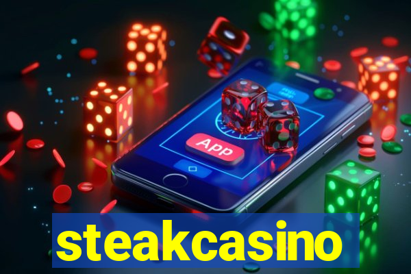 steakcasino