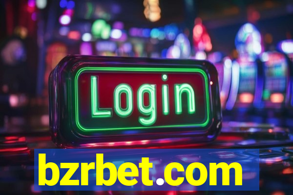 bzrbet.com