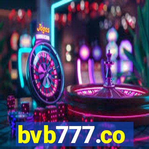 bvb777.co