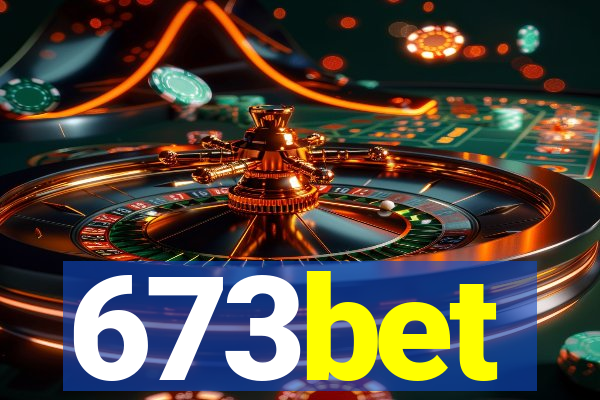 673bet