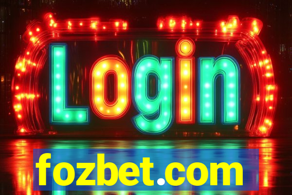 fozbet.com