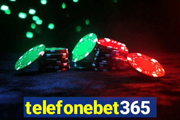 telefonebet365