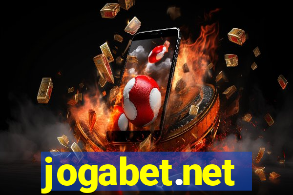 jogabet.net