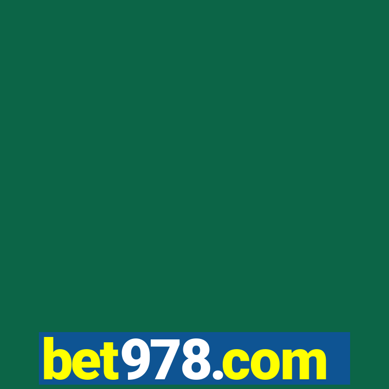 bet978.com