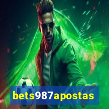 bets987apostas