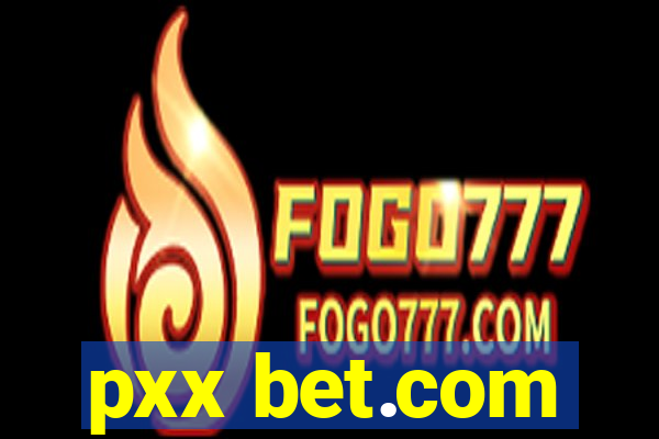 pxx bet.com