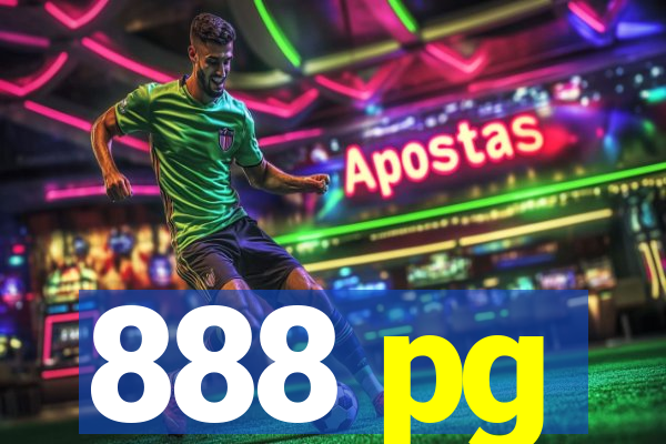 888 pg