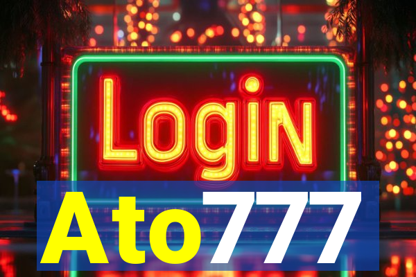 Ato777