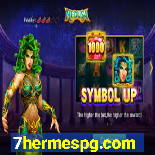 7hermespg.com