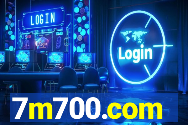 7m700.com