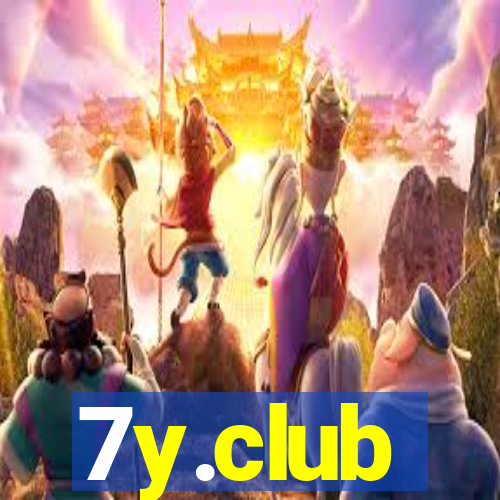 7y.club