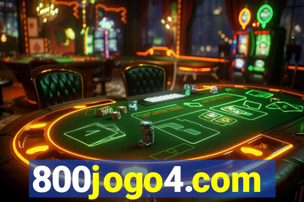 800jogo4.com