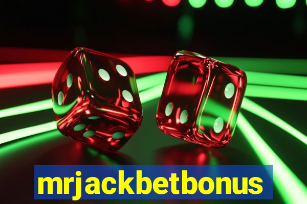 mrjackbetbonus