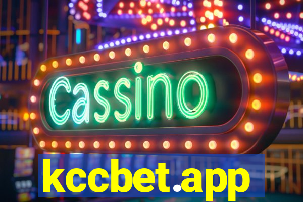 kccbet.app