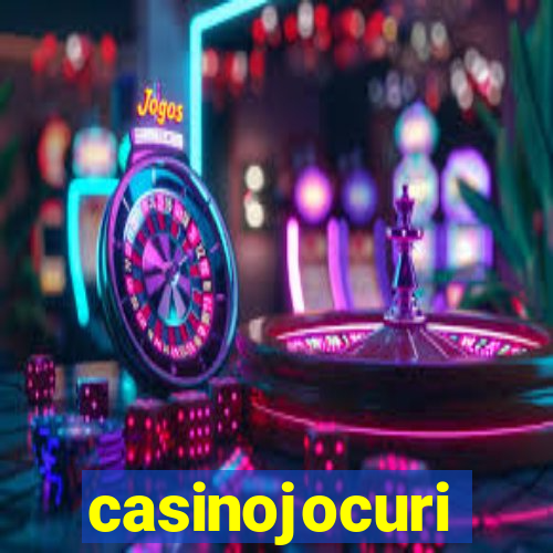 casinojocuri