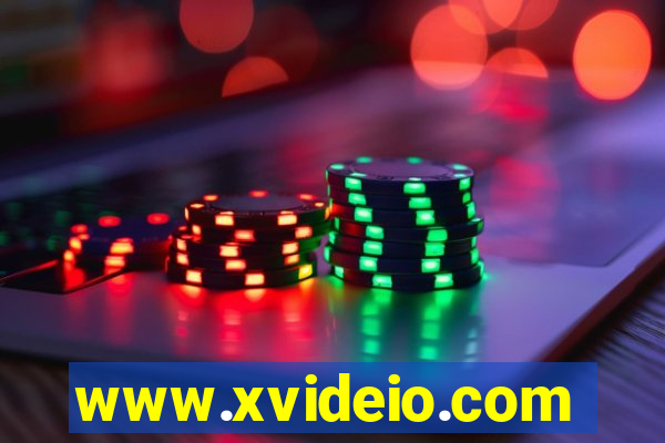 www.xvideio.com