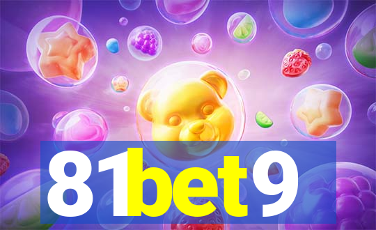 81bet9