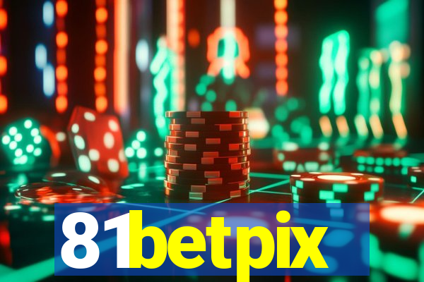 81betpix