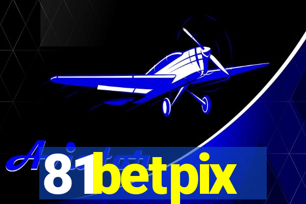 81betpix