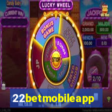 22betmobileapp