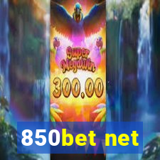 850bet net