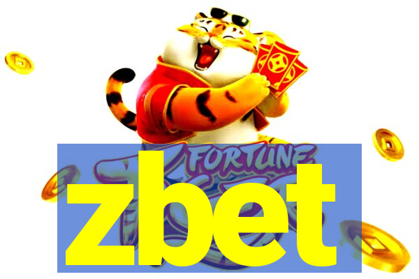 zbet