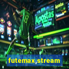 futemax,stream