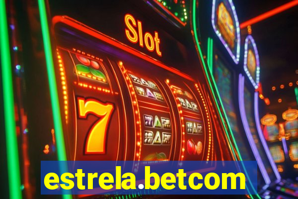 estrela.betcom