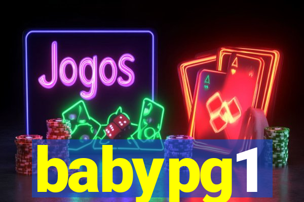 babypg1