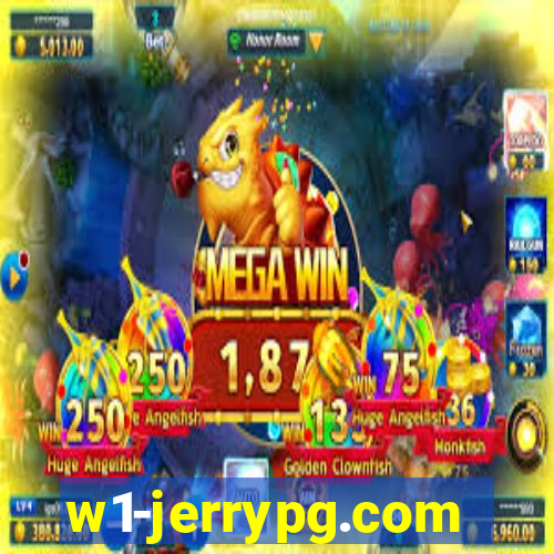 w1-jerrypg.com