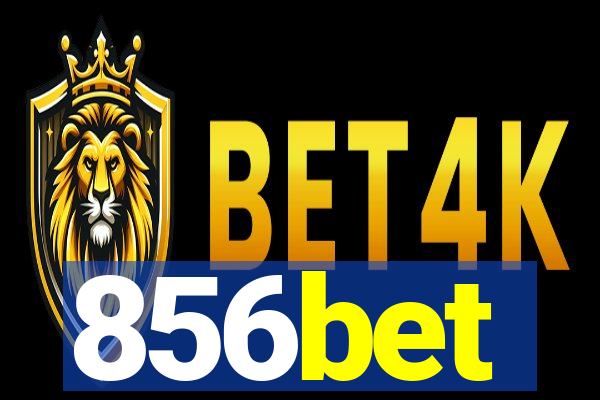 856bet