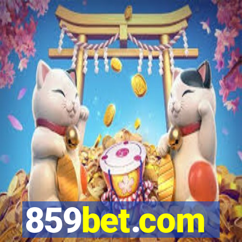 859bet.com