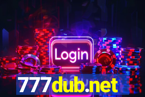 777dub.net