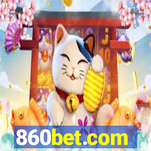 860bet.com