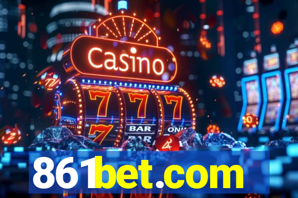 861bet.com