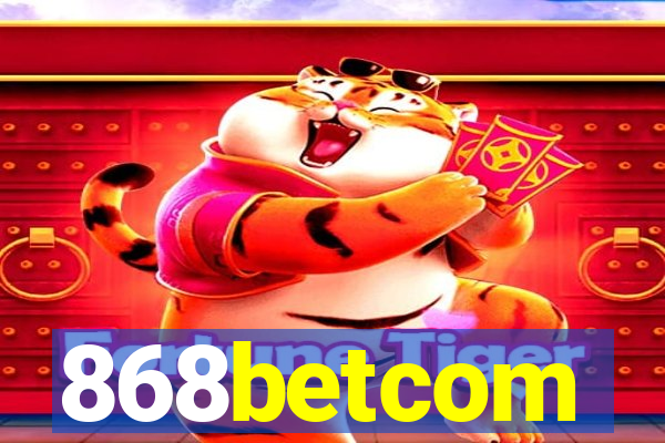 868betcom