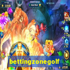 bettingzonegolf